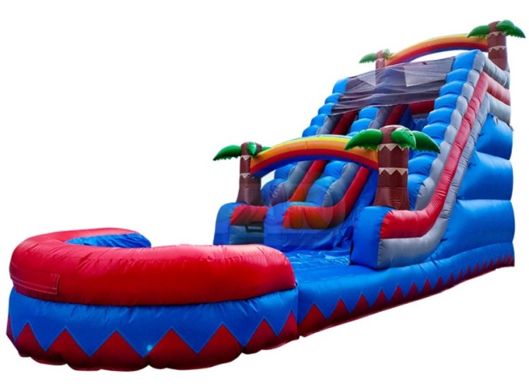 Slides